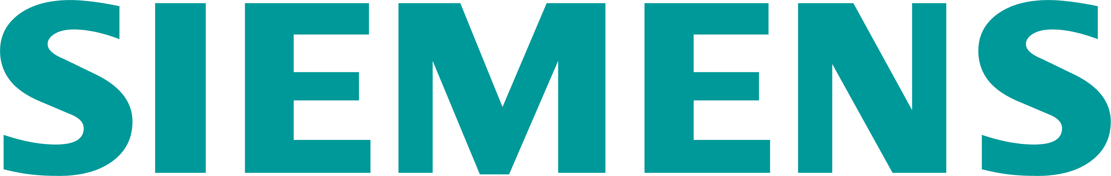 Siemens AG