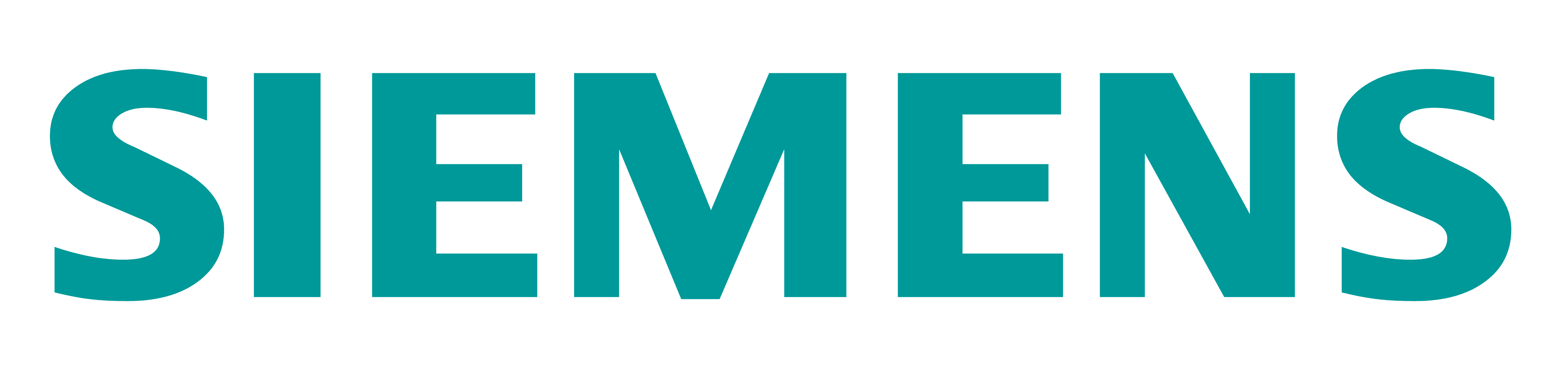 Siemens AG